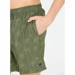 Clearance · Rohan Herren Schwimmen|Volleyball