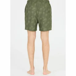 Clearance · Rohan Herren Schwimmen|Volleyball