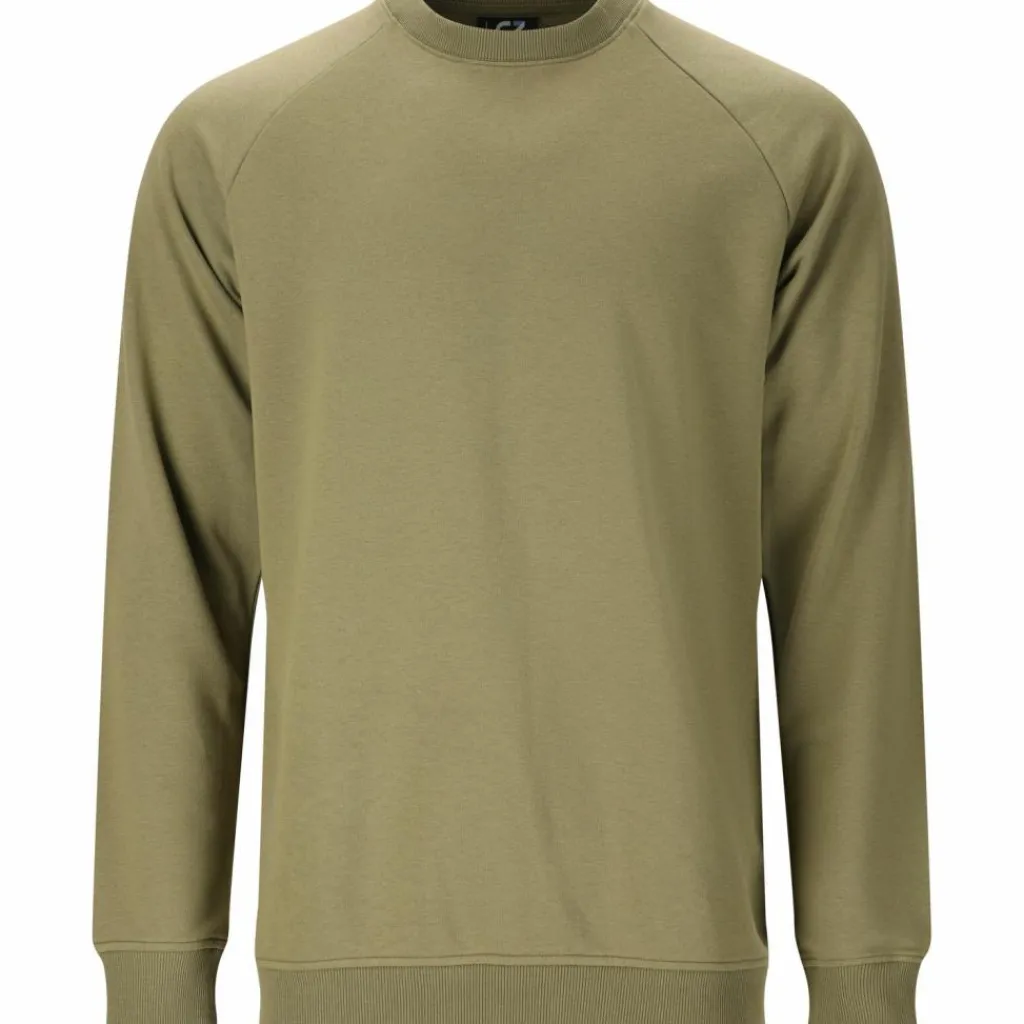 Hot · Rusvil Herren Pullover & Sweats