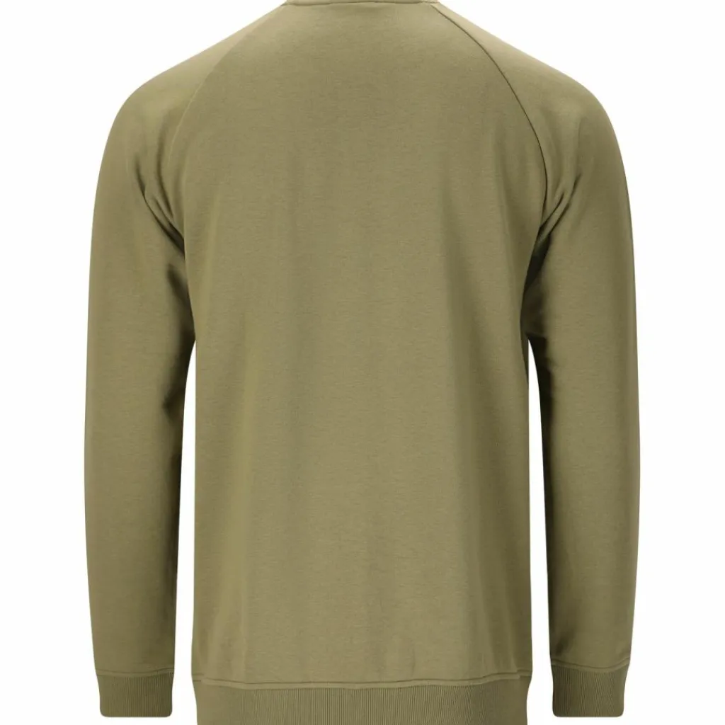 Hot · Rusvil Herren Pullover & Sweats
