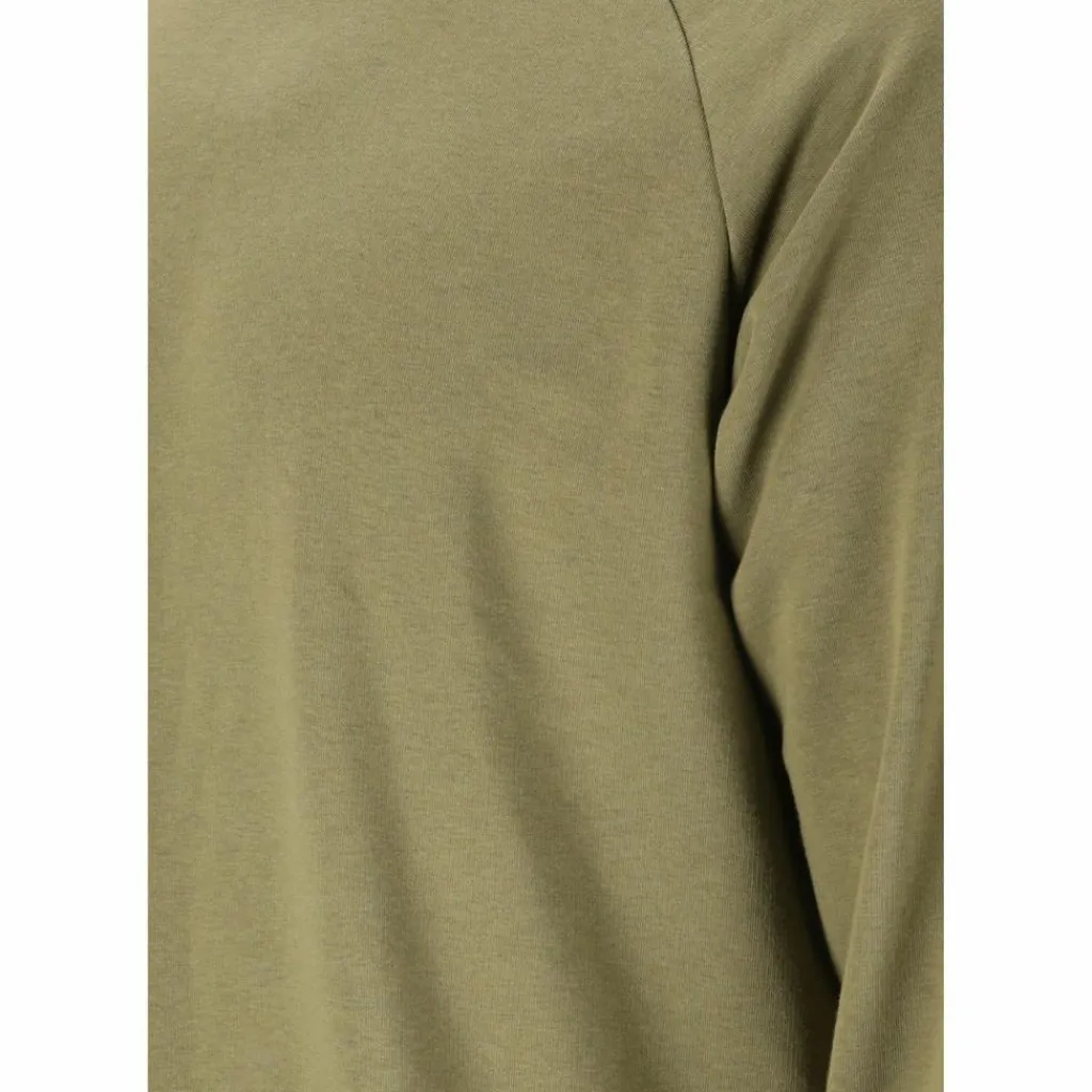 Hot · Rusvil Herren Pullover & Sweats