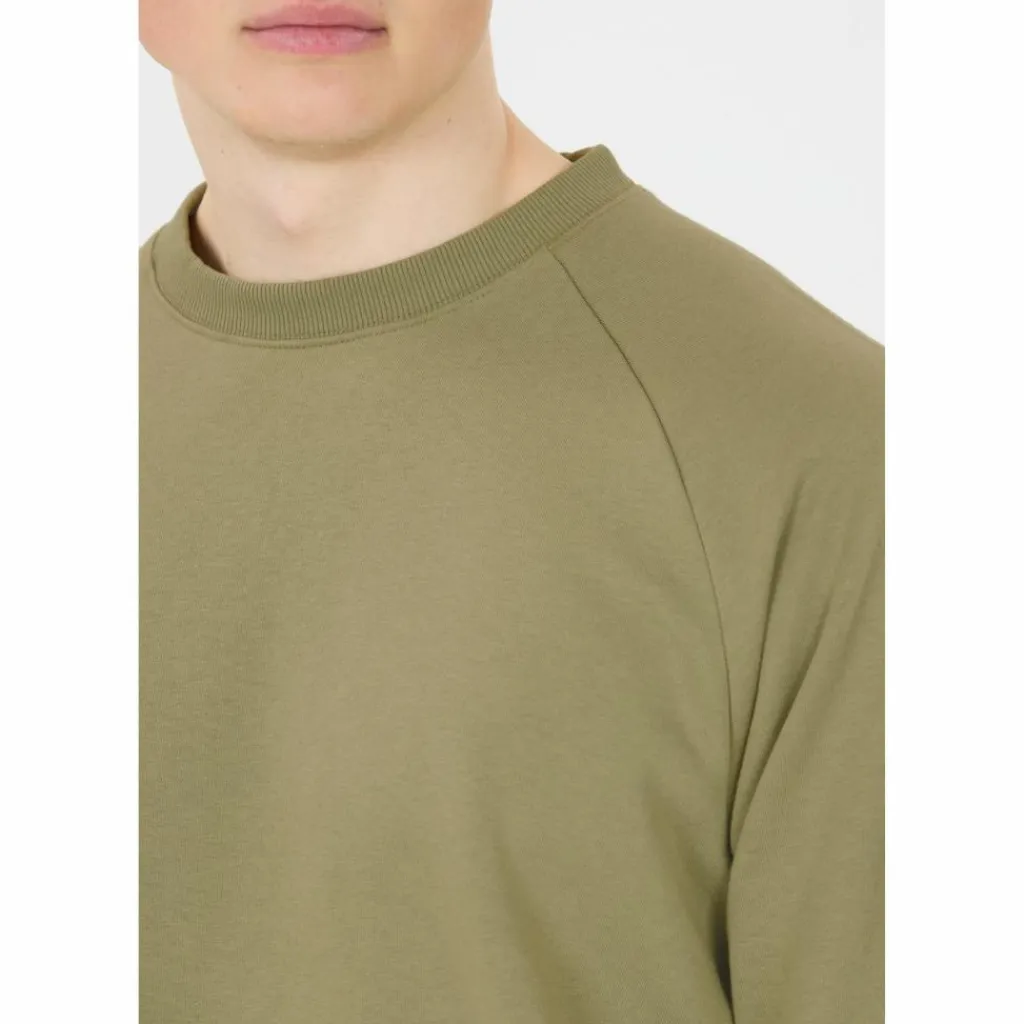 Hot · Rusvil Herren Pullover & Sweats