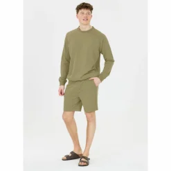 Hot · Rusvil Herren Pullover & Sweats