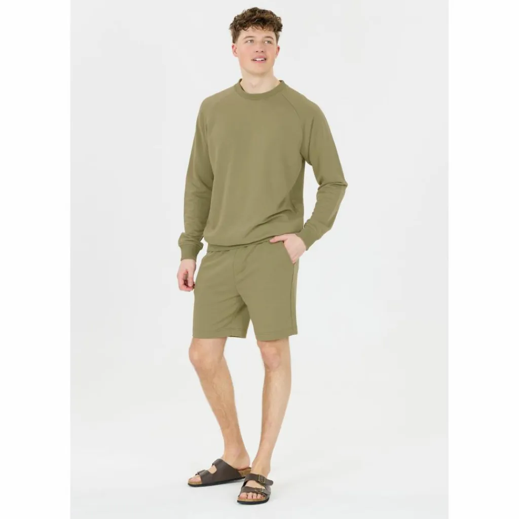 Hot · Rusvil Herren Pullover & Sweats
