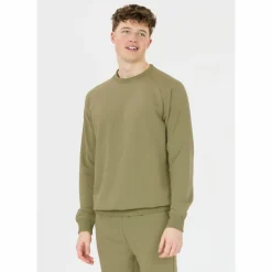 Hot · Rusvil Herren Pullover & Sweats