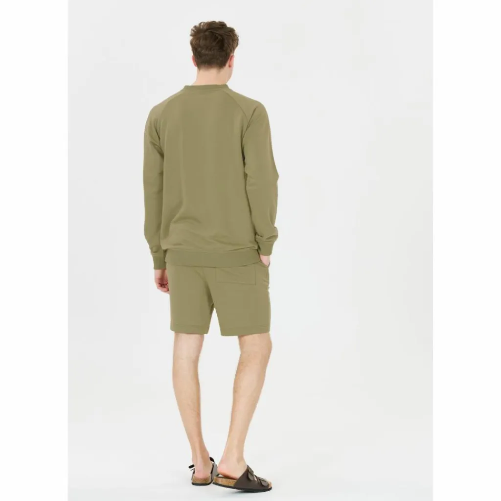 Hot · Rusvil Herren Pullover & Sweats