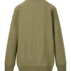 Hot · Rusvil Jr. Kinder Pullover & Sweats