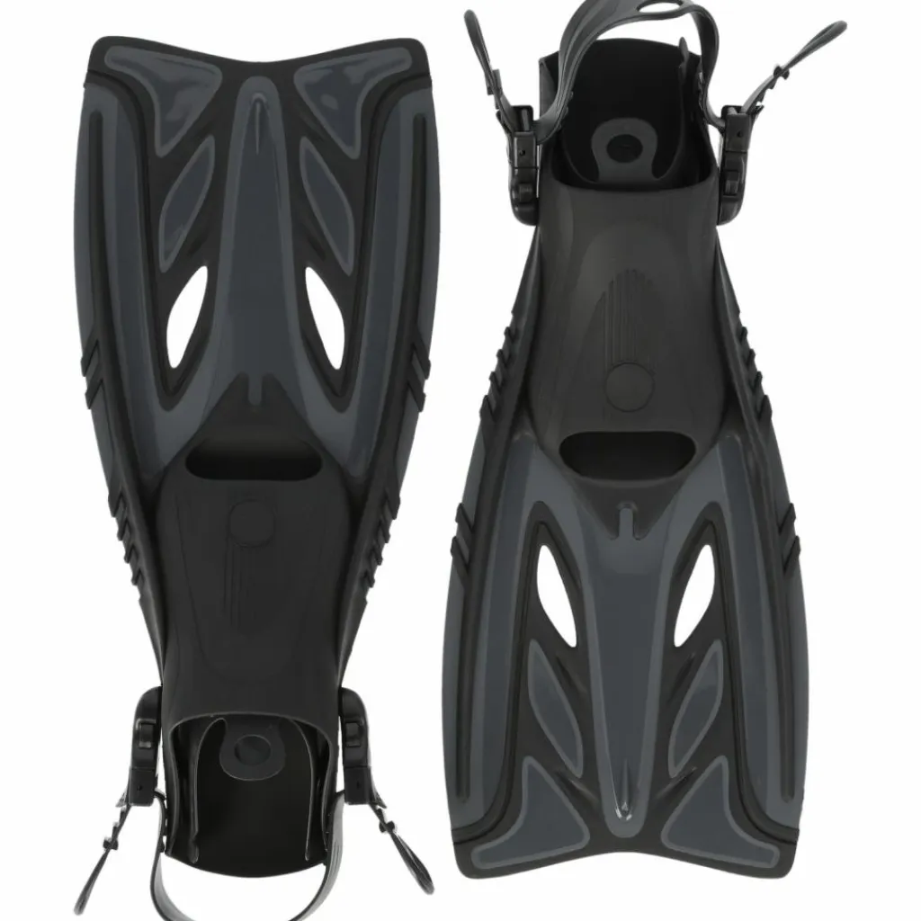 New · Sotavento Damen Schwimmen|Tauchen