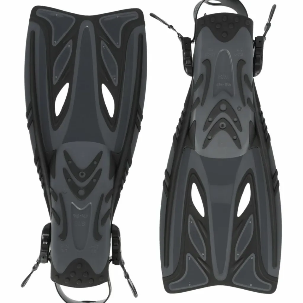 New · Sotavento Damen Schwimmen|Tauchen