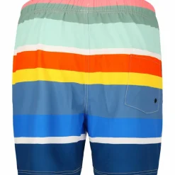 Outlet · Toby Volleyball