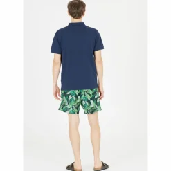 Sale · Toby Volleyball