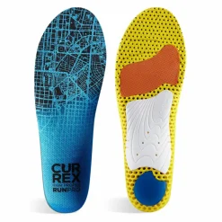 · RUNPRO HIGH Damen Laufen|Laufen