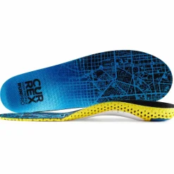 · RUNPRO HIGH Damen Laufen|Laufen