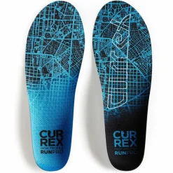 · RUNPRO HIGH Damen Laufen|Laufen