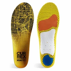 Best · RUNPRO MED Damen Laufen|Laufen