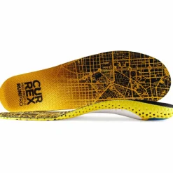 Best · RUNPRO MED Damen Laufen|Laufen