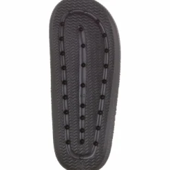 DACKS Badeschuhe< black