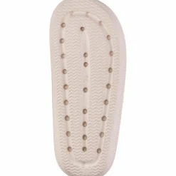 DACKS Badeschuhe< sand
