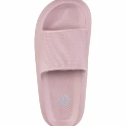 Best Damen Badeschuhe