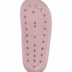 Best Damen Badeschuhe