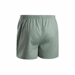 New · American Boxers Herren Unterwäsche