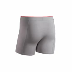 DANISH ENDURANCE Unterwäsche<· Bamboo Trunks Multicolor