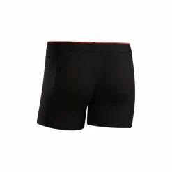 Outlet · Bamboo Trunks Herren Unterwäsche
