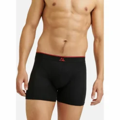 Outlet · Bamboo Trunks Herren Unterwäsche