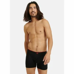 Outlet · Bamboo Trunks Herren Unterwäsche