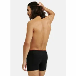 Outlet · Bamboo Trunks Herren Unterwäsche