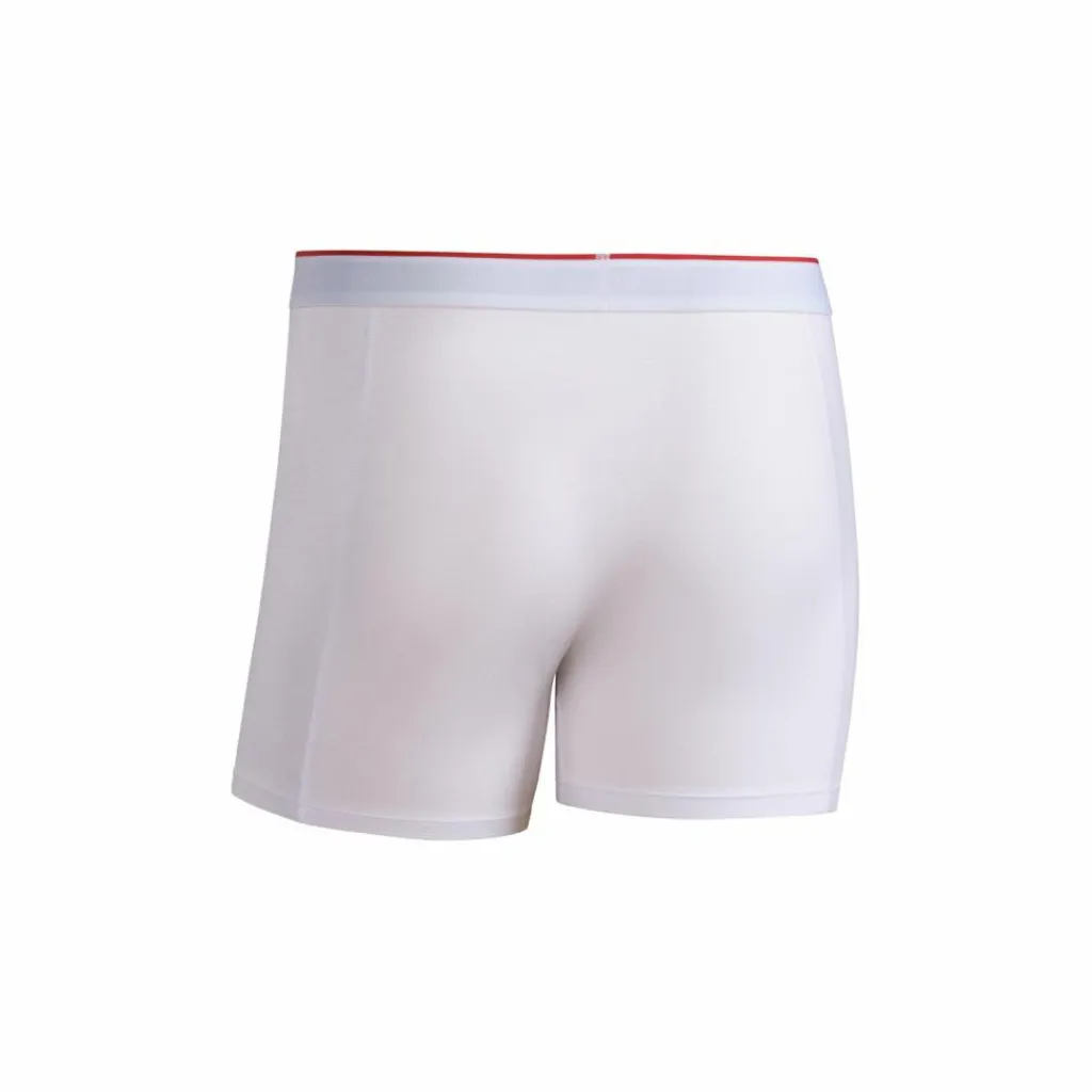 Hot · Bamboo Trunks Herren Unterwäsche