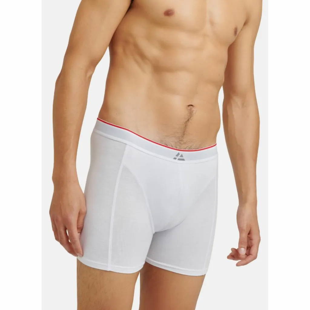 Hot · Bamboo Trunks Herren Unterwäsche