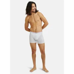 Hot · Bamboo Trunks Herren Unterwäsche