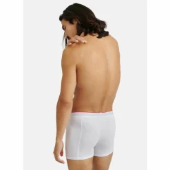 Hot · Bamboo Trunks Herren Unterwäsche