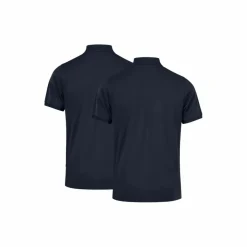 DANISH ENDURANCE Tennis<· Classic Fit navy