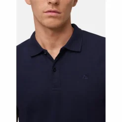 DANISH ENDURANCE Tennis<· Classic Fit navy
