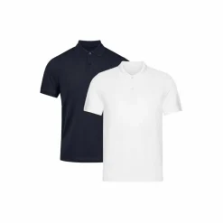 Discount · Classic Fit Herren Tennis|Tennis