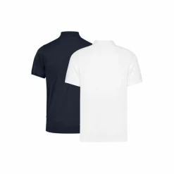 Discount · Classic Fit Herren Tennis|Tennis