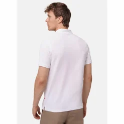 Discount · Classic Fit Herren Tennis|Tennis