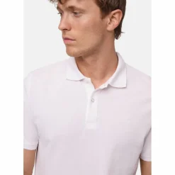 Discount · Classic Fit Herren Tennis|Tennis