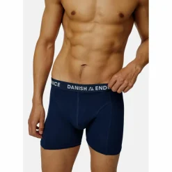 Clearance · Classic Trunks Herren Unterwäsche