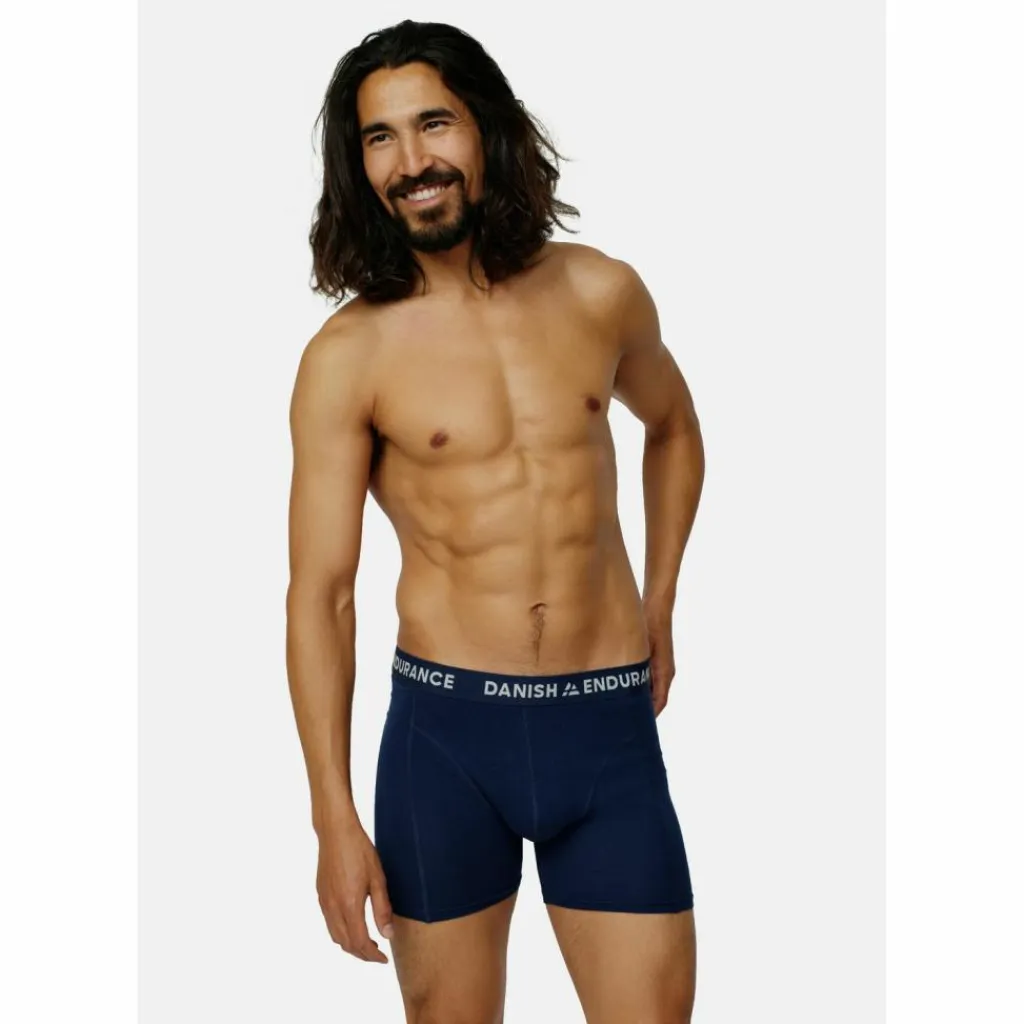 Clearance · Classic Trunks Herren Unterwäsche