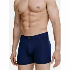 DANISH ENDURANCE Unterwäsche<· Classic Trunks black/grey/navy