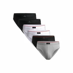 Discount · Classic Briefs Herren Unterwäsche