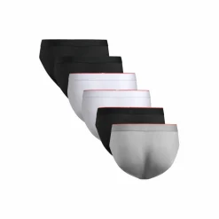 Discount · Classic Briefs Herren Unterwäsche
