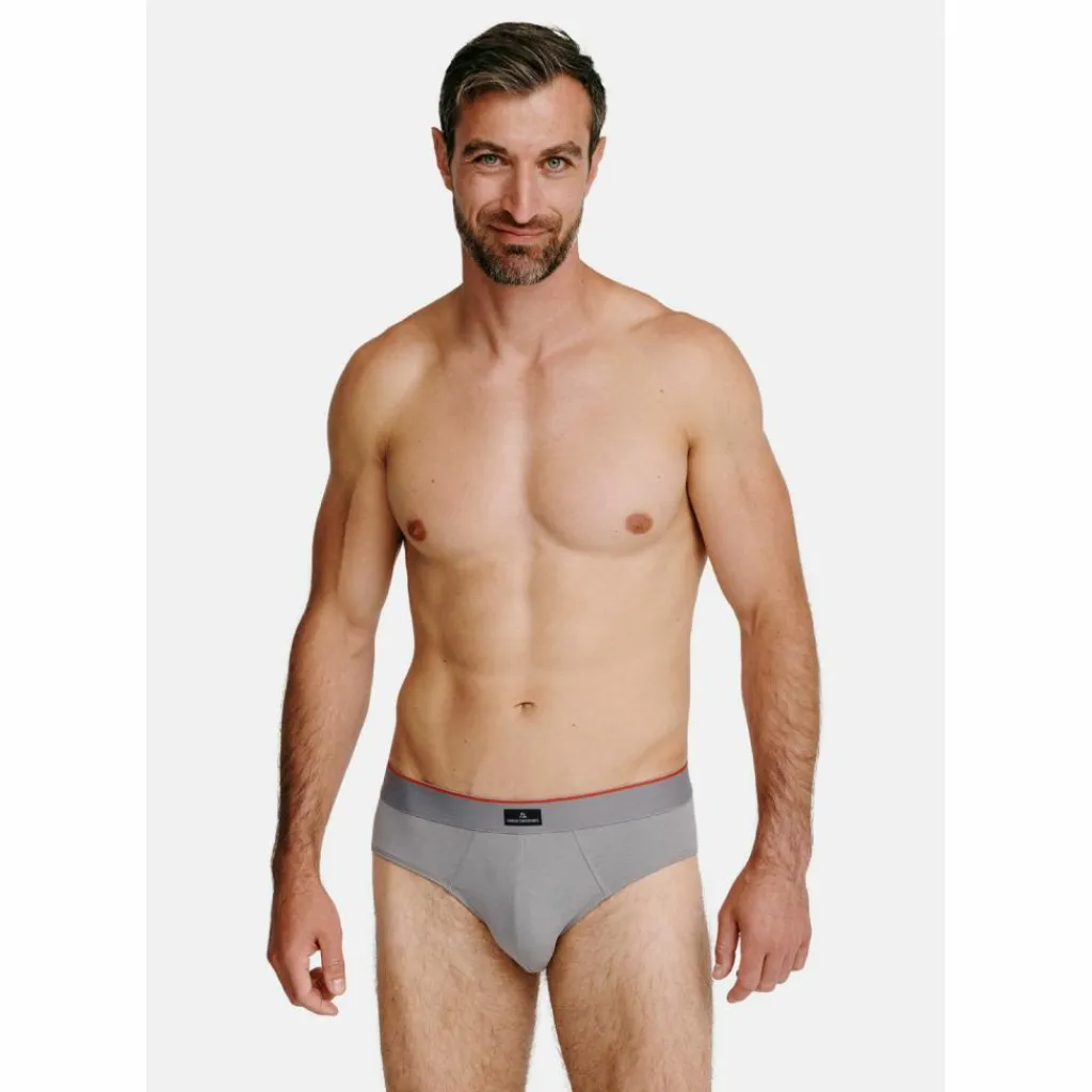 Discount · Classic Briefs Herren Unterwäsche
