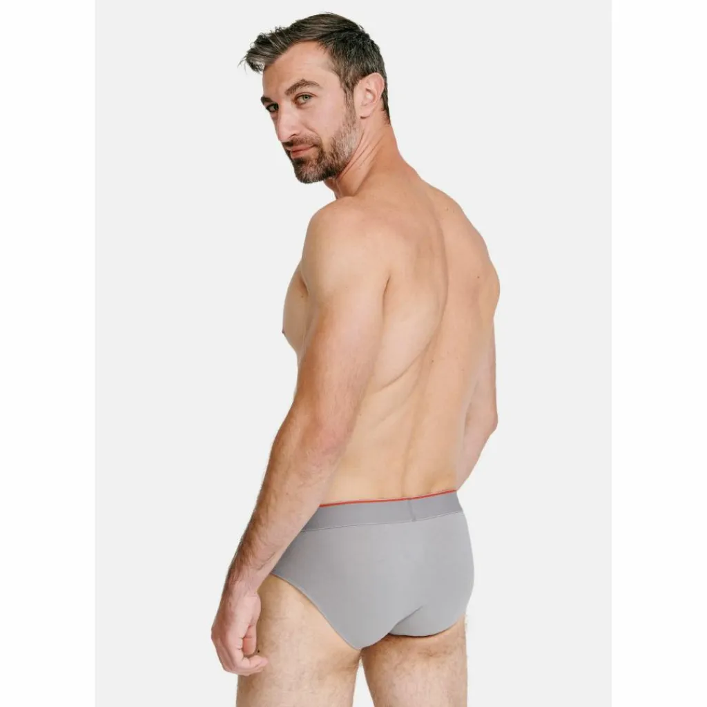 Discount · Classic Briefs Herren Unterwäsche