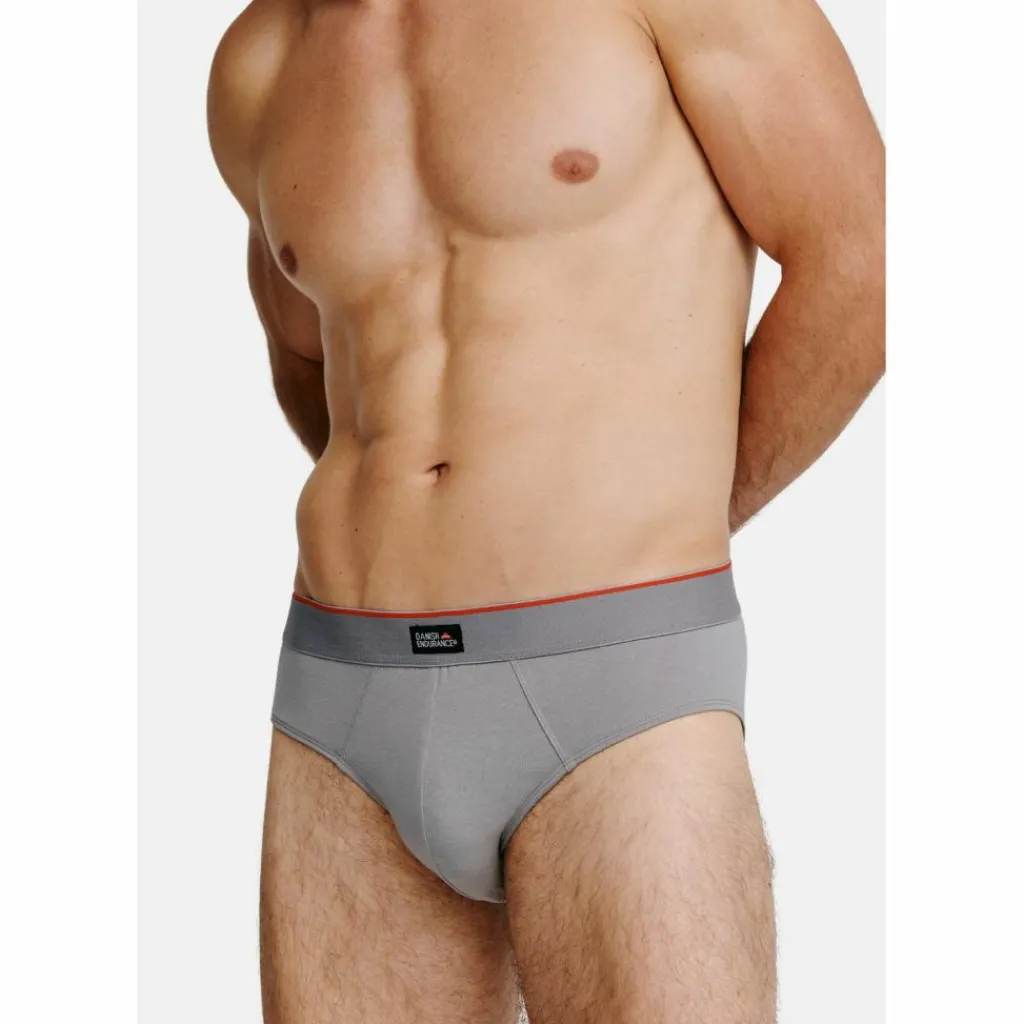 Discount · Classic Briefs Herren Unterwäsche