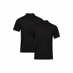 · Classic Fit Herren Tennis|Tennis