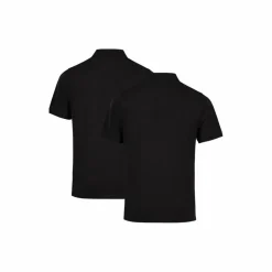 · Classic Fit Herren Tennis|Tennis